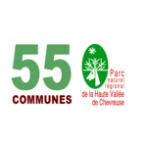 55 Communes
